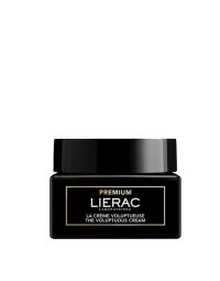 Lierac Premium Creme Voluptuoso 50ml