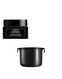 Lierac Premium Creme Voluptuoso Recarga 50ml