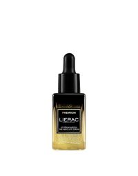 Lierac Premium Sérum