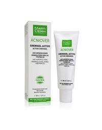 Martiderm Acniover Cremigel Activo 40ml