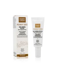 /Files/farmacia/Rosto/ManchasePigmentacao/Martiderm-DSP-Crema-50_.jpg