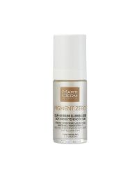 Martiderm Pigment Zero DSP-Sérum Iluminador 30ml