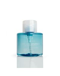 /Files/farmacia/Rosto/LimpezaDesmaquilhantes/Martiderm-Solucao-Micelar.jpg