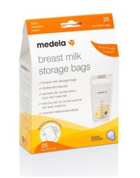 /Files/farmacia/Maternidade/medela-milk-storage-bags.jpg
