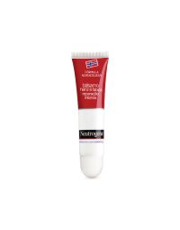Neutrogena Bálsamo Nariz E Lábios Reparação Intensa