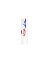 Neutrogena Stick Lábios FPS 20