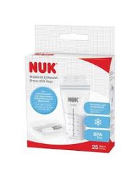 /Files/farmacia/Puericultura/Nuk-Saco-Leite.jpg