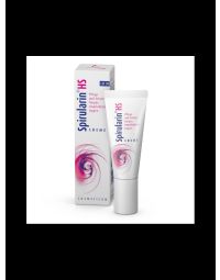 Spirularin HS Creme Herpes Labial 10ml