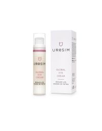 Uresim Eye Contour Cream