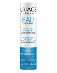 Uriage Stick Labial 4g