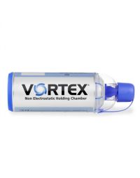 Vortex Camara Expansora without mask Adult / Child 4+