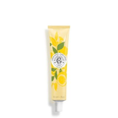 Roger & Gallet Cédrat Creme De Mãos 30ml