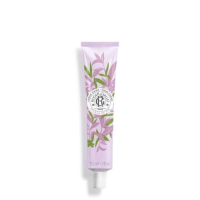 Roger & Gallet Feuille De Thé Creme De Mãos 30ml