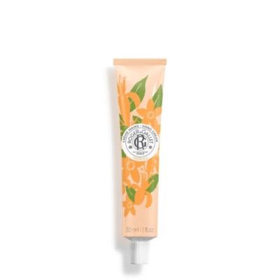 Roger & Gallet Néroli Creme De Mãos 30ml