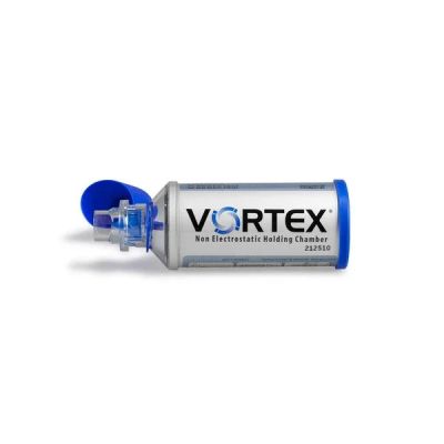 Vortex Camara Exp 4A+ 051G5003