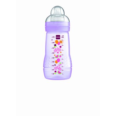 MAM Easy Active 2+ 270ml