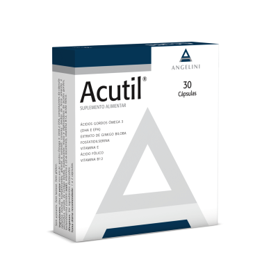 Acutil