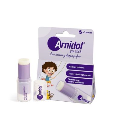 Arnidol Gel Stick 15ml