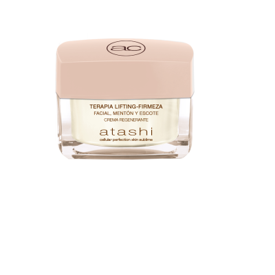 Atashi Terapia Lifting Firmeza