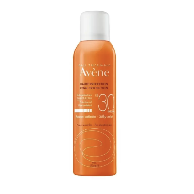 Avène Solar Bruma 30 150 ml
