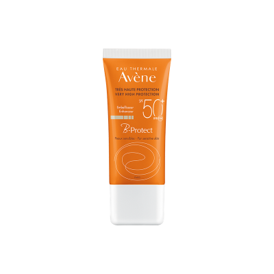 Avène Solar SPF 50+ B-Protect