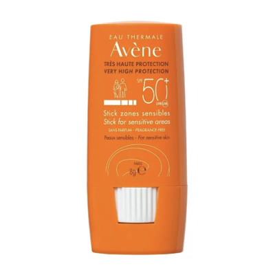 Avene Solar Stick Large 50 8gr