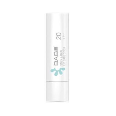 Babé Stick Labial SPF20 - 4g