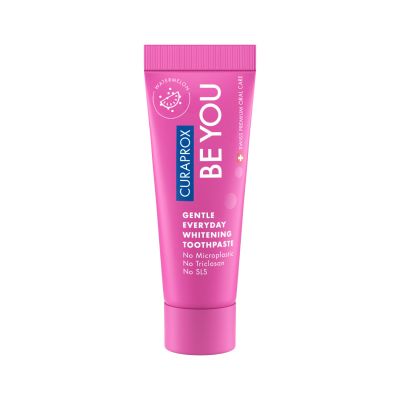 Curaprox Be You 10ml
