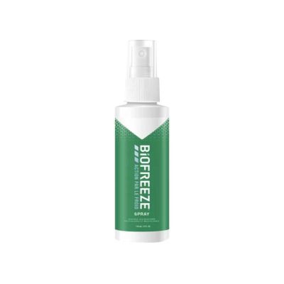 Biofreeze Spray 118ml