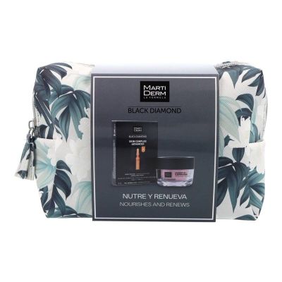 Black Diamond Epigence 145 Cream Coffret