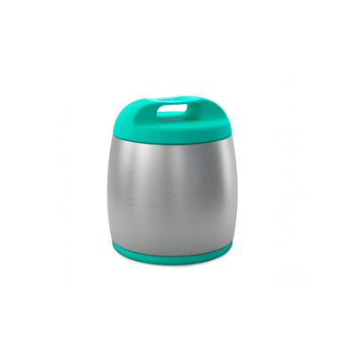 Chicco Alimentação Termo Papa Bebé