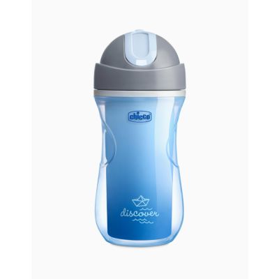 Chicco Copo Sport 14m+