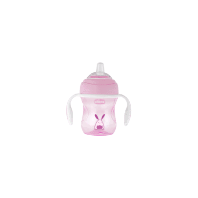 Chicco Copo Transição 4m+