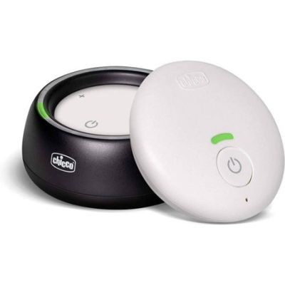 Chicco Intercomunicador Audio Classic