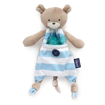 Chicco Pocket Friend 0m+