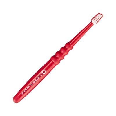 Curaprox Escova De Dentes Surgical Mega Soft