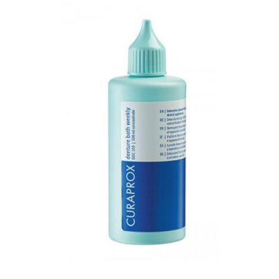 Curaprox Bdc 105 Concentrado - 100ml
