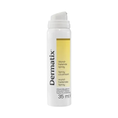 dermatix spray 35ml