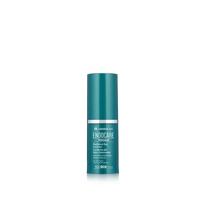 Endocare Tensor Contorno De Olhos Iluminador