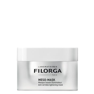 Filorga Meso-Mask Máscara Anti-Rugas 50ml