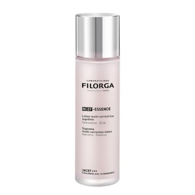 Filorga NCEF-Essence Loção Regeneradora Suprema 150ml