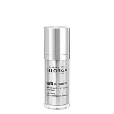 Filorga NCEF-Intensive Sérum Regenerador Supremo 30 ml