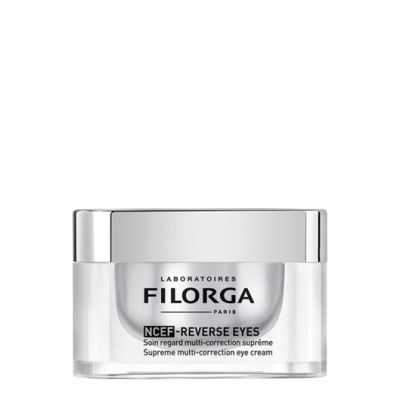 Filorga NCEF-Reverse Eyes 15ml