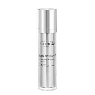 Filorga NCEF-Reverse Fluído Anti Envelhecimento Celular 50ml