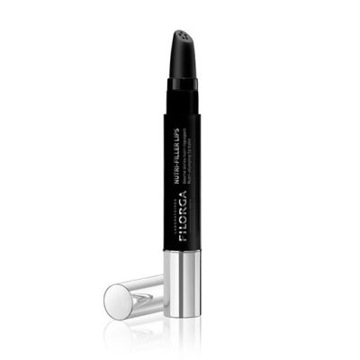 Filorga Nutri-Filler Bálsamo Para Lábios 4gr