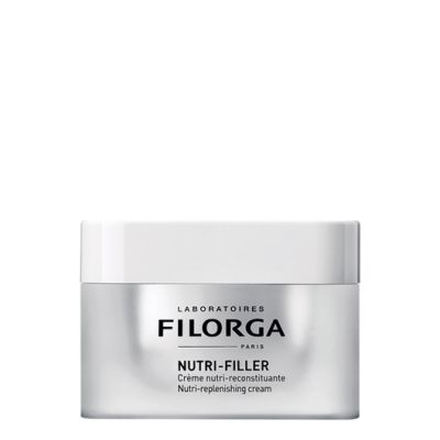 Filorga Nutri-Filler Creme Nutritivo 50ml