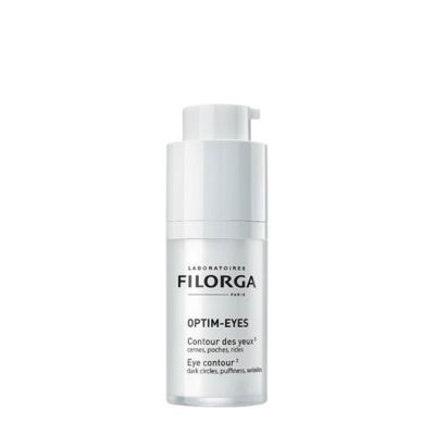 Filorga Optim-Eyes Contorno Olhos 15ml