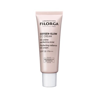 Filorga Oxygen-Glow CC SPF30 40 ml
