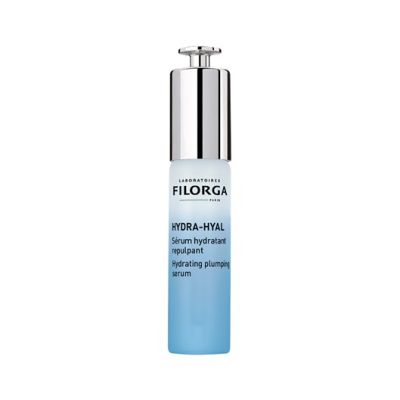 Filorga Sérum Hydra-Hyal 30 ml