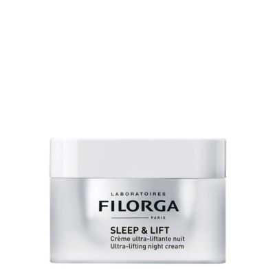 Filorga Sleep and Lift Creme de Noite Ultra Lifting 50ml